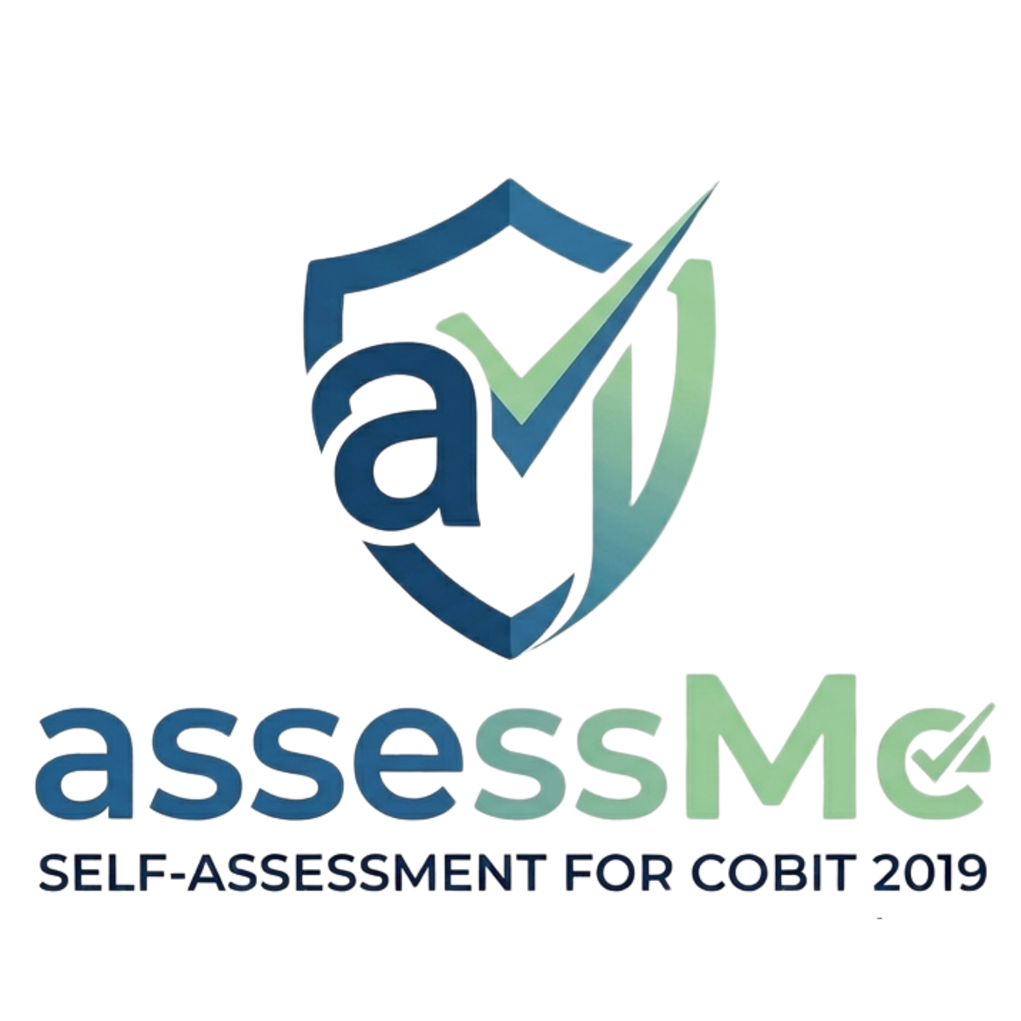 AssessMe Logo